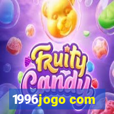 1996jogo com
